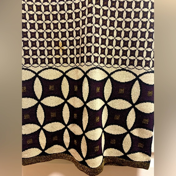 H&M skirt set - Picture 4 of 4